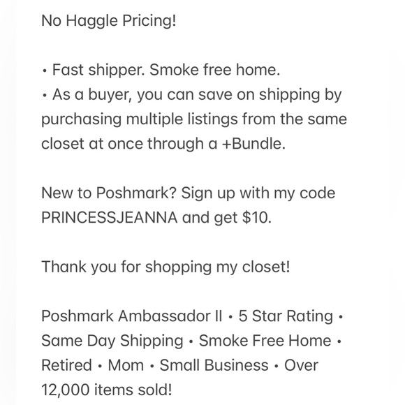 TALL | Maurices Edgely Deconstructed Button Fly High Rise Mom Jeans | 12 Long - Picture 7 of 10